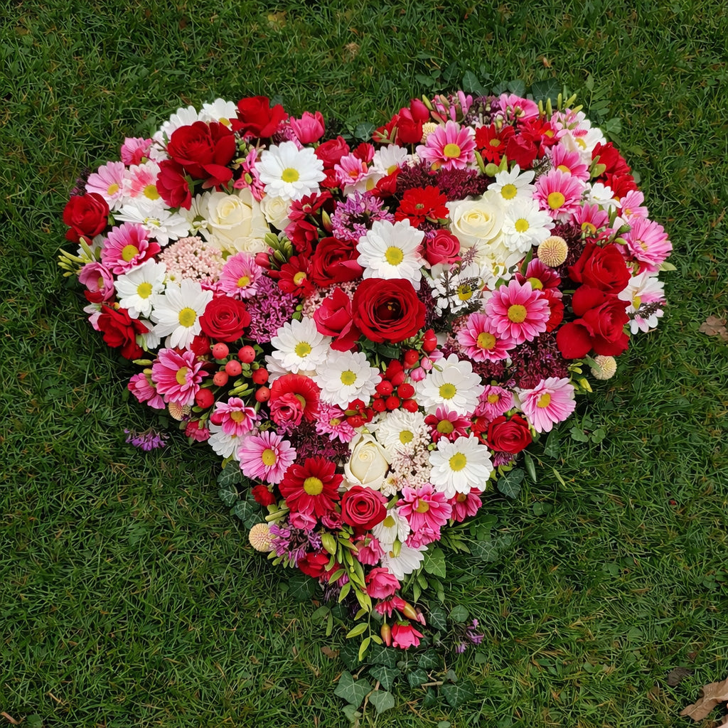 Coeur